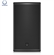 Loa Turbosound NuQ122-AN